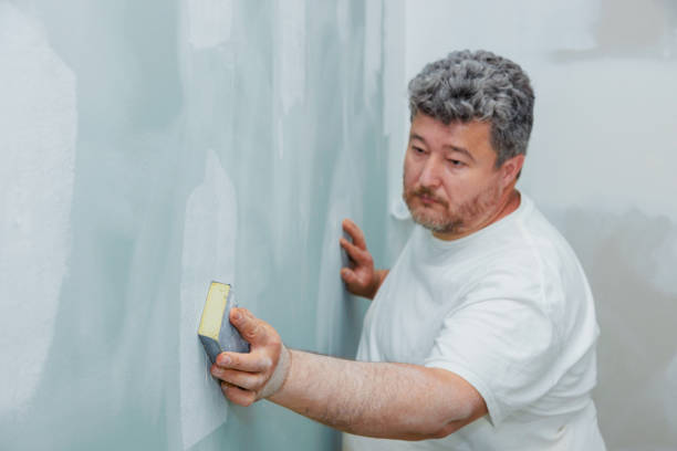 Best Mold Remediation for Healthcare Facilities  in Broadmoor, CA